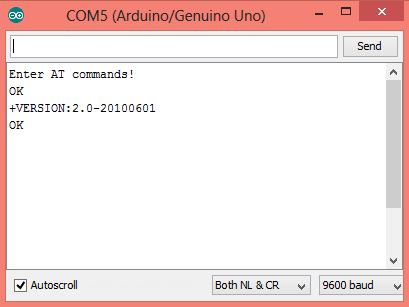 HC_05_CommandMode